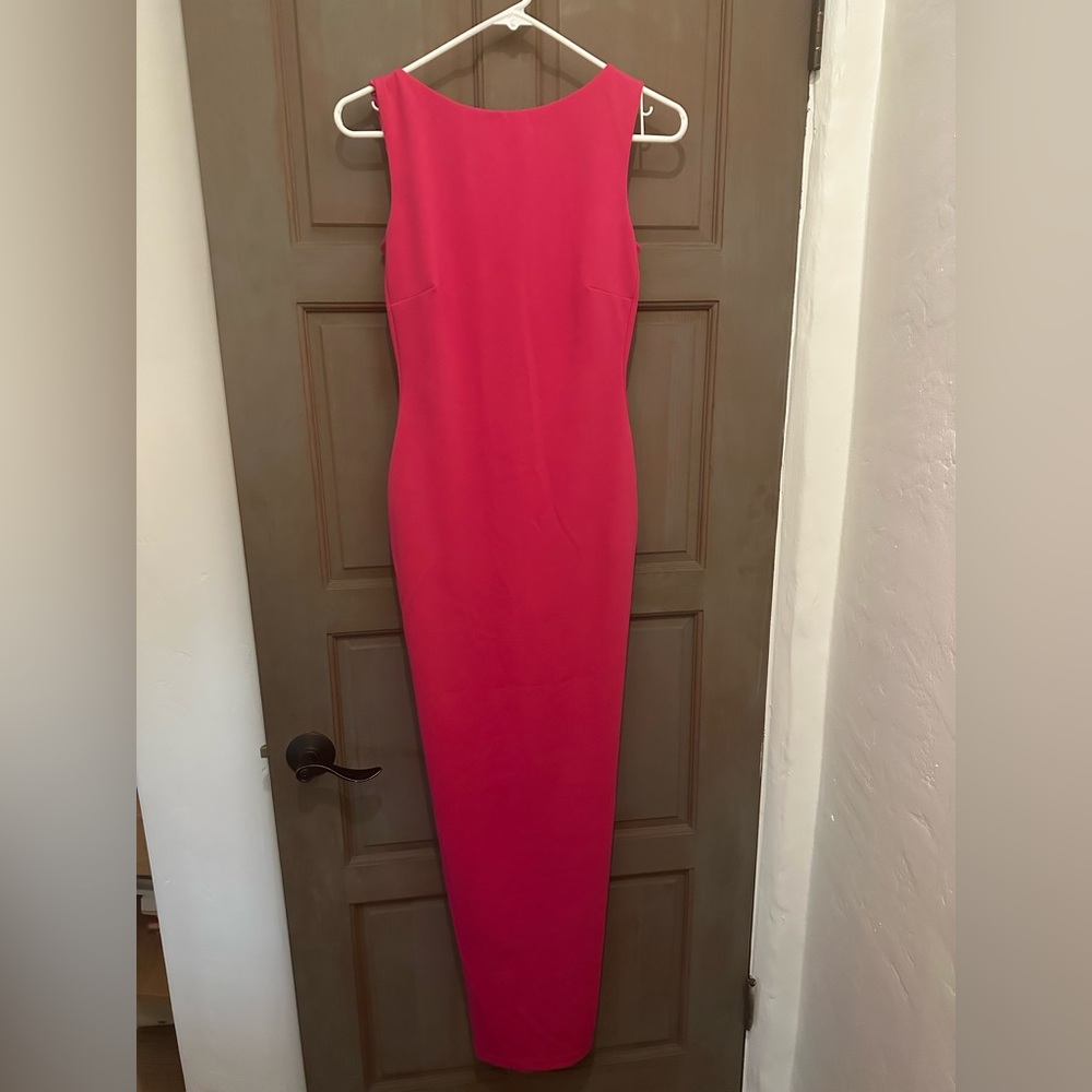 Nookie Bliss Dress | Size: XS - Picture 3 of 6